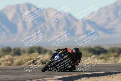 media/Jan-17-2026-CVMA (Sat) [[ab348a895b]]/Race 11-Formula 2-CVMA Hooligans-American Thunder/